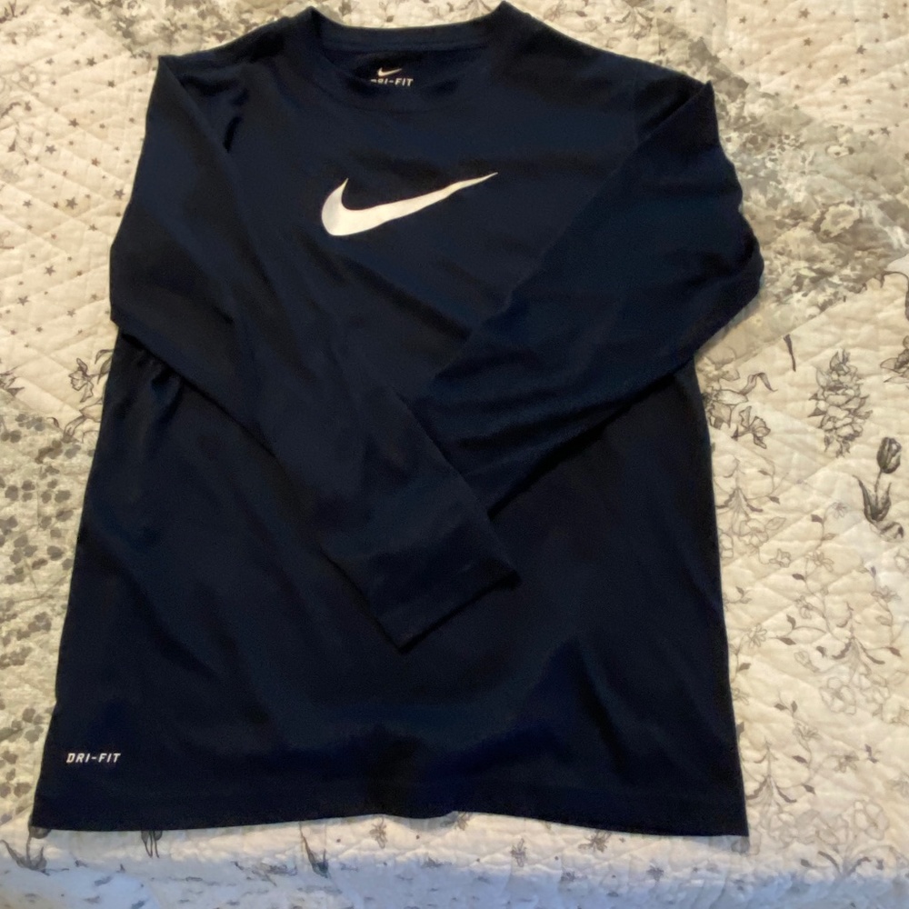 Nike DriFit